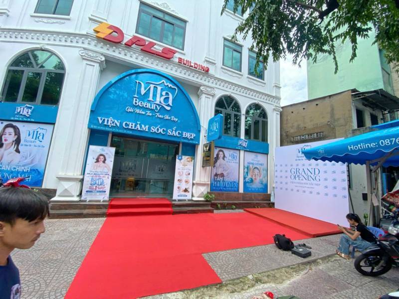 THI CÔNG KHUNG BACKDROP SỰ KIỆN TẠI QUẬN 10-5 THI CÔNG KHUNG BACKDROP SỰ KIỆN TẠI QUẬN 10-5